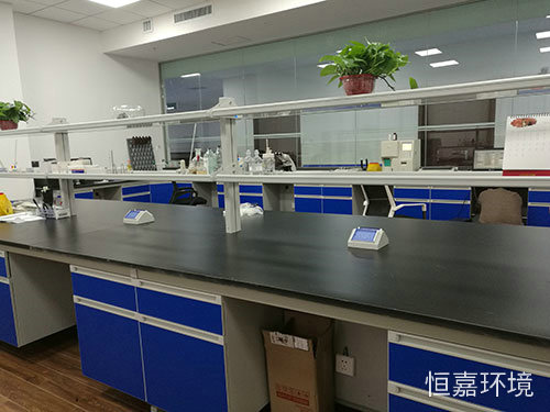 專家指導凈化的維護及保養的方法