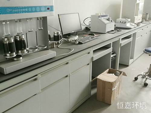 微生物實驗室設計規范